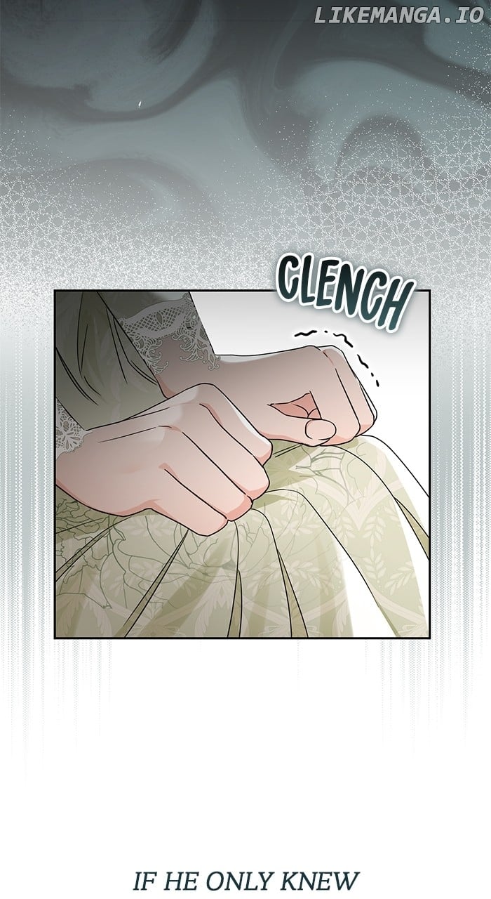ch 11 48