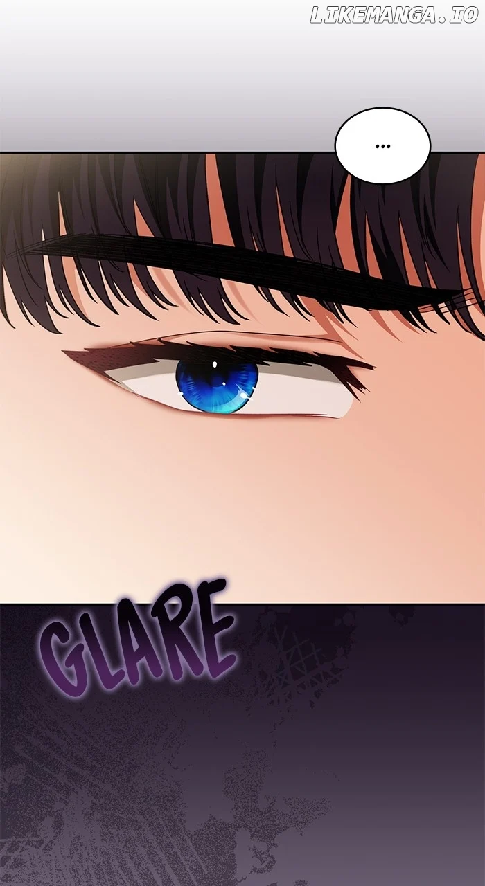 ch 11 61
