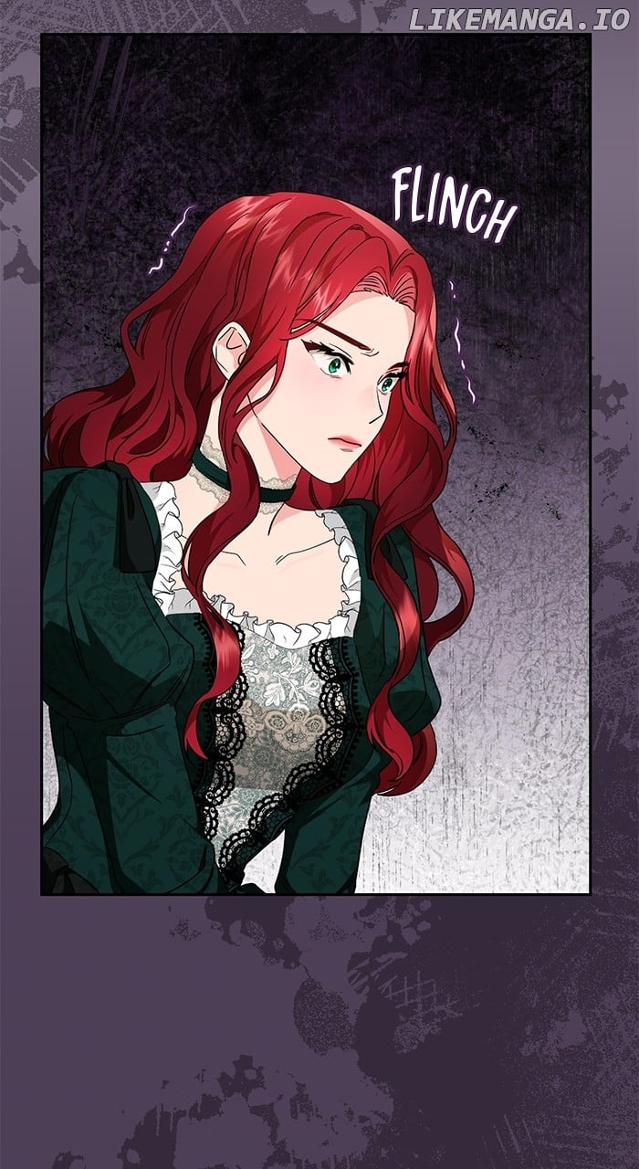 ch 11 62