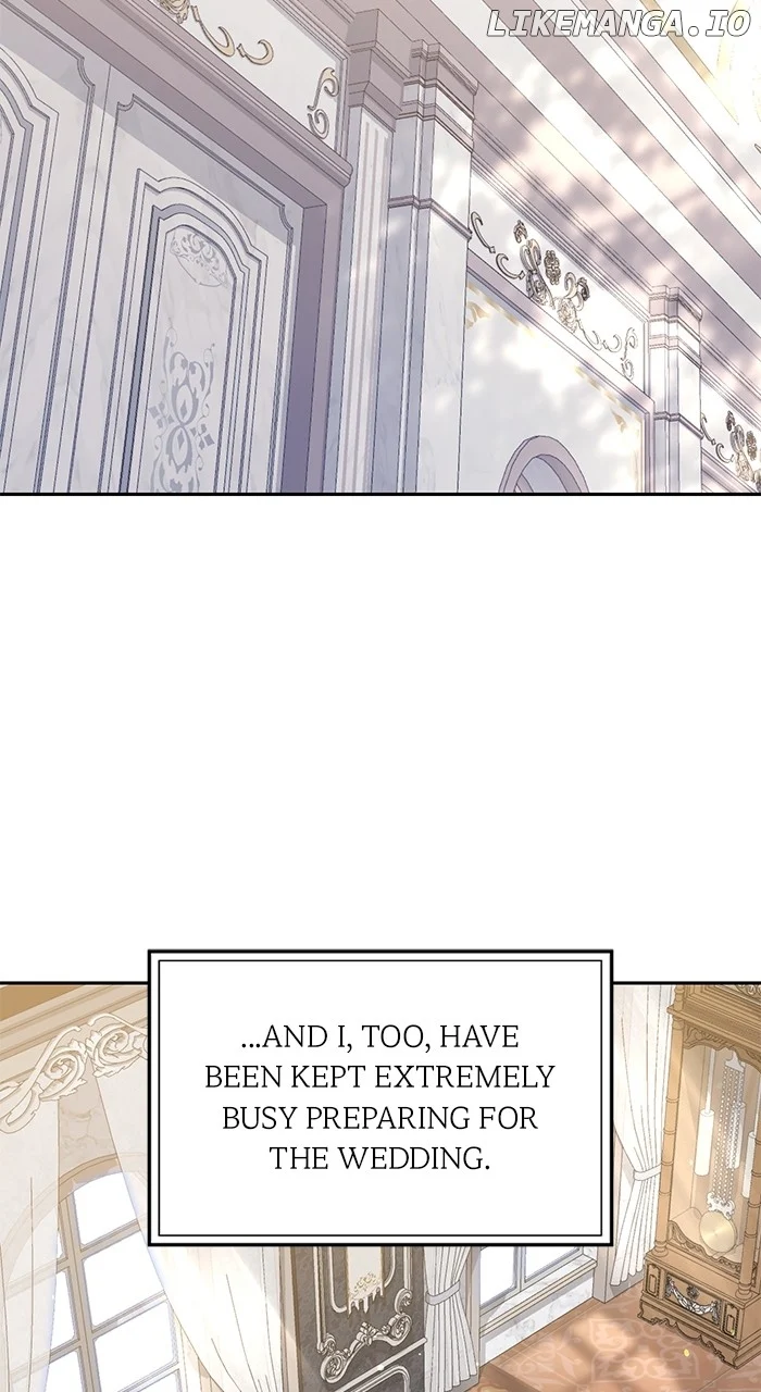 ch 12 39