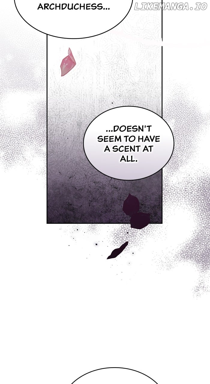 ch 12 8