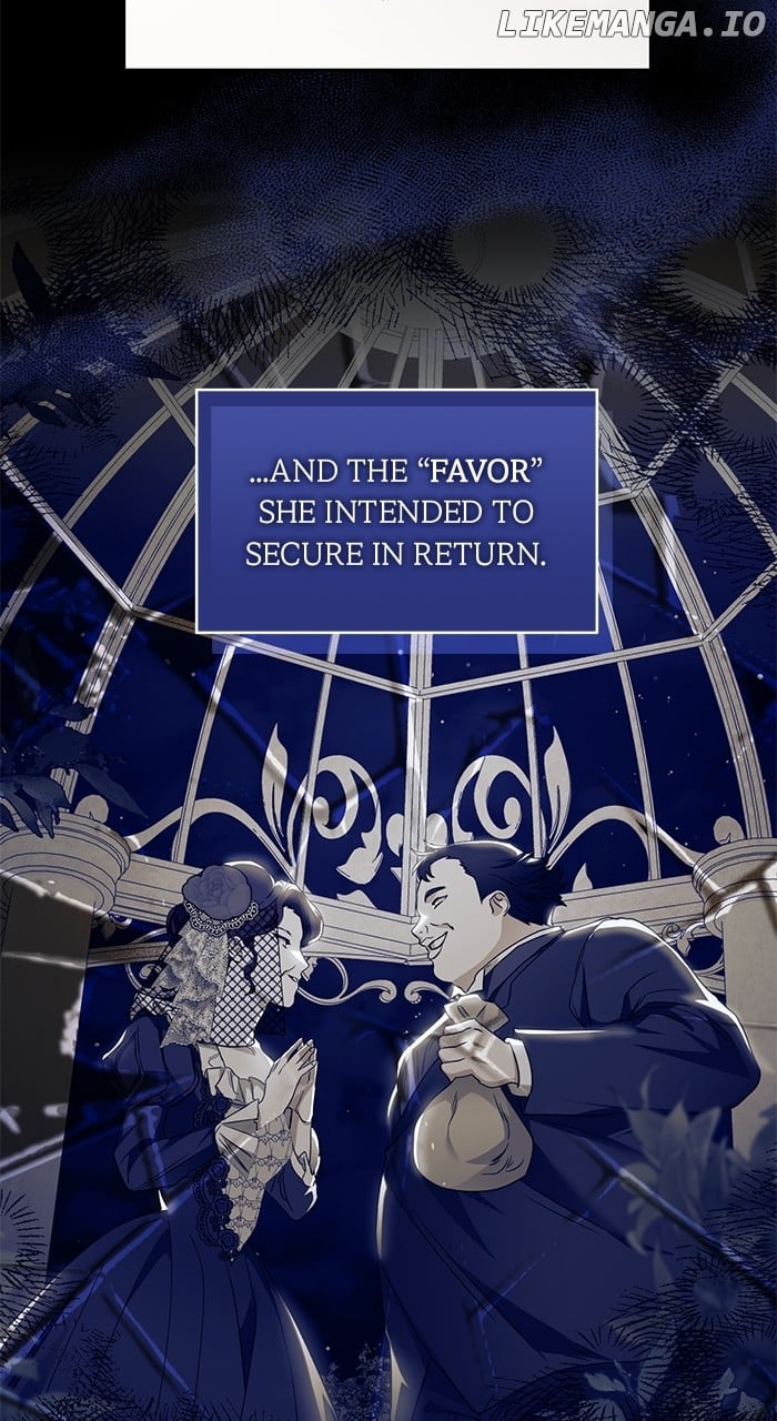 ch 13 19