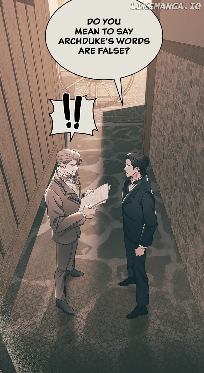 ch 13 22