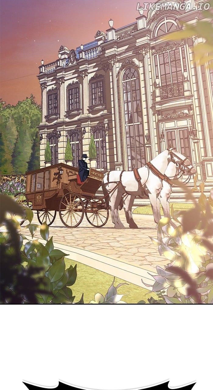 ch 13 3