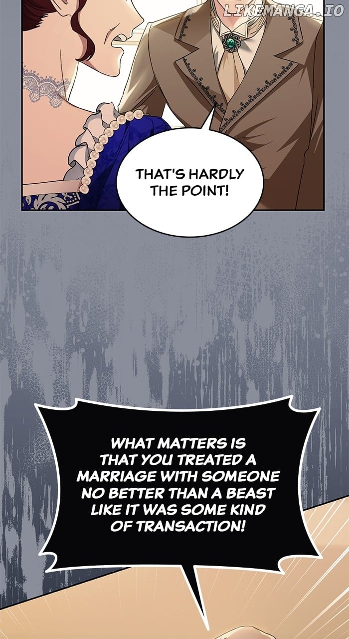 ch 13 30