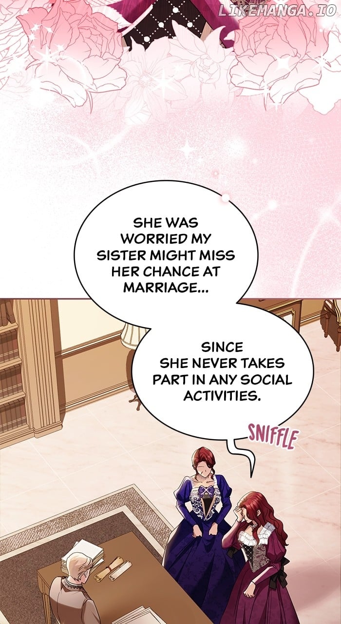 ch 13 36