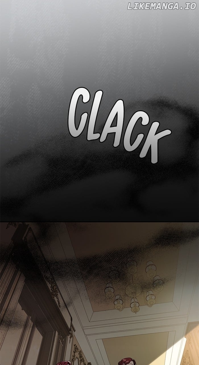 ch 13 42