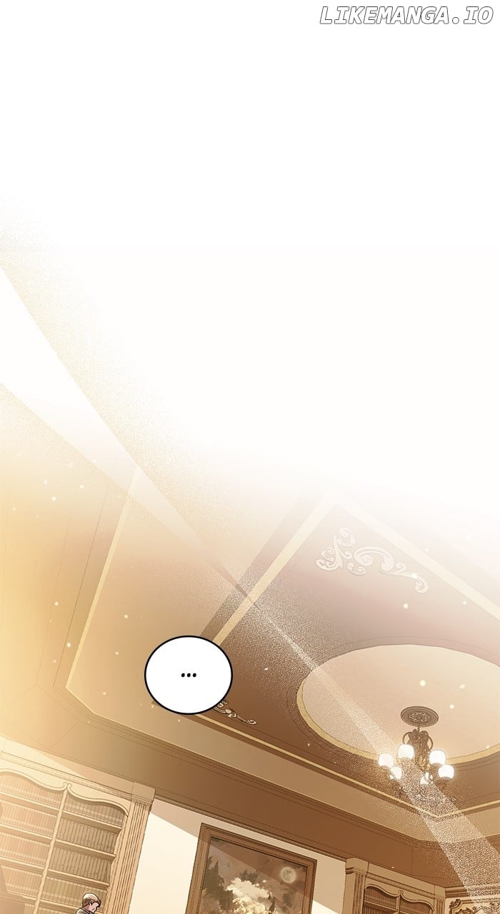 ch 13 45