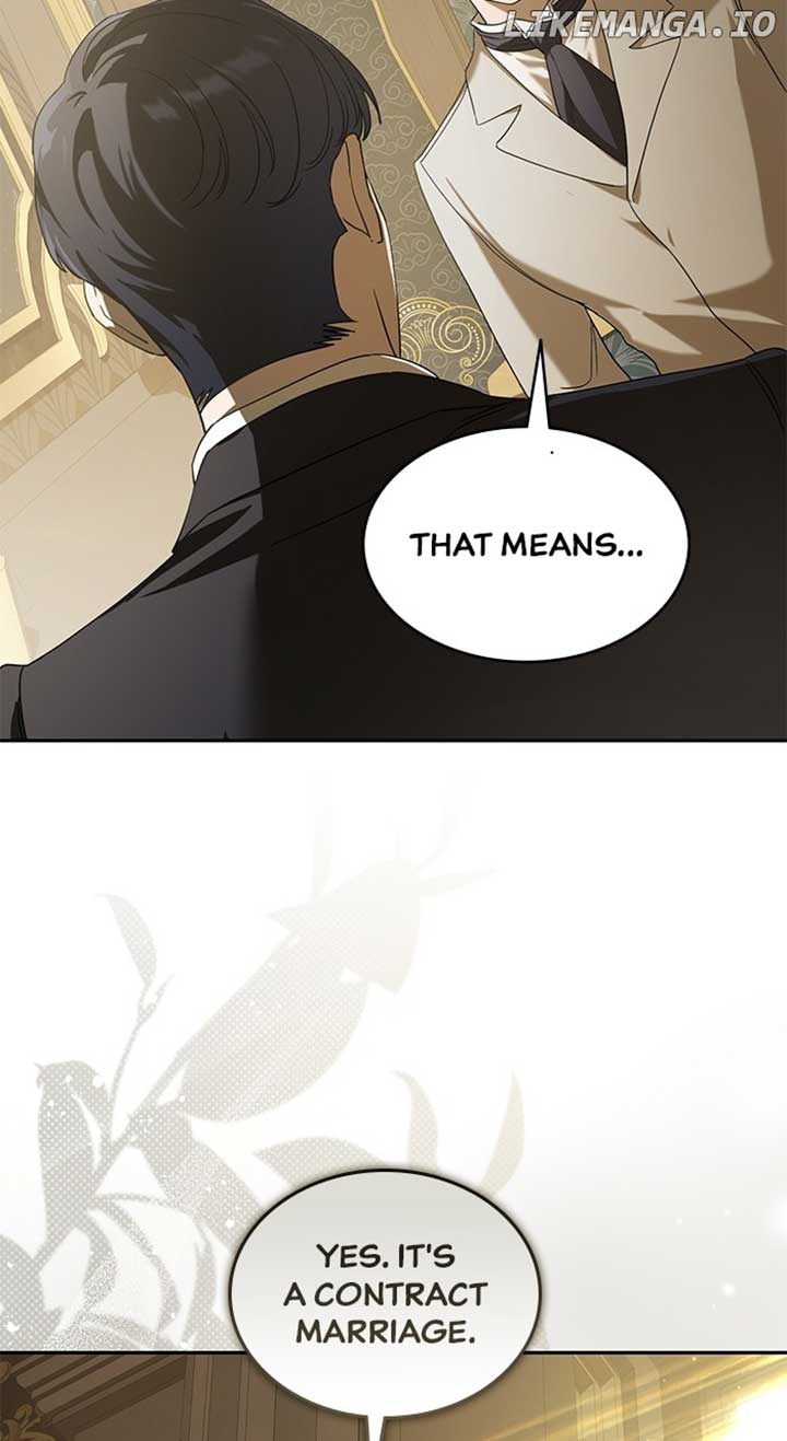 ch 14 10