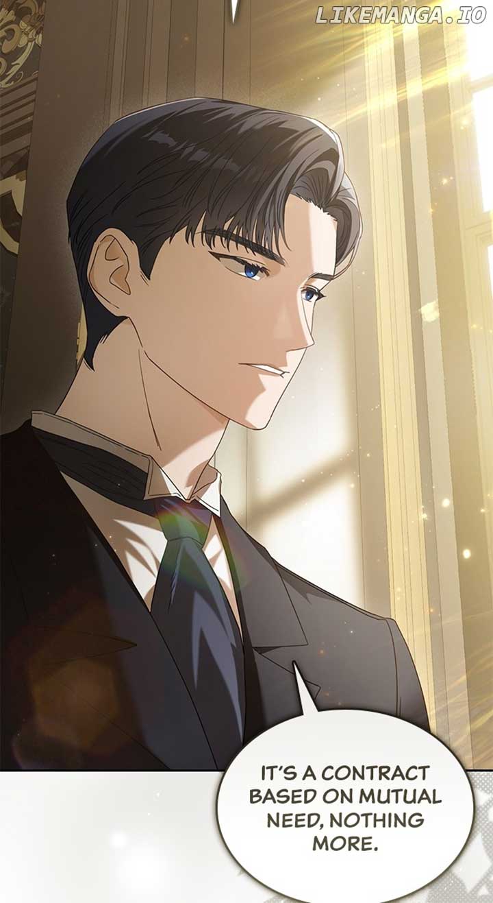 ch 14 11