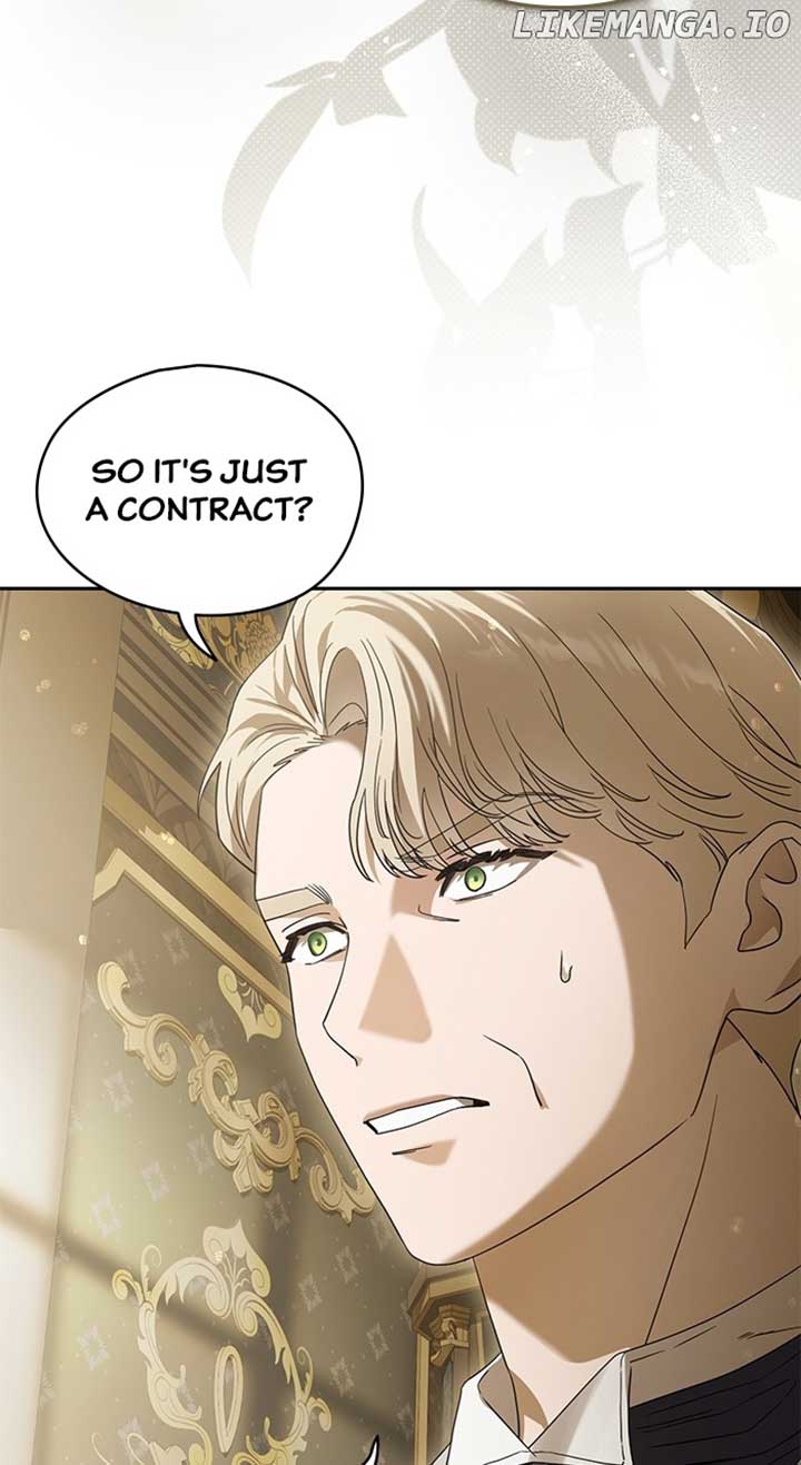 ch 14 12