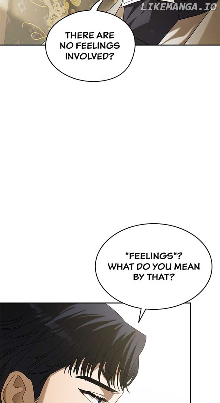 ch 14 13