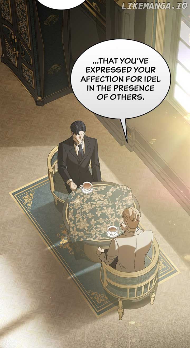 ch 14 15
