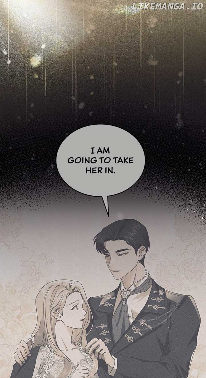ch 14 16
