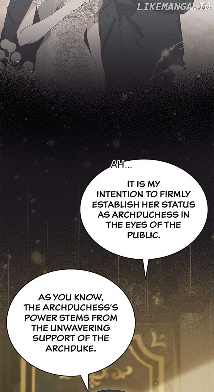 ch 14 17