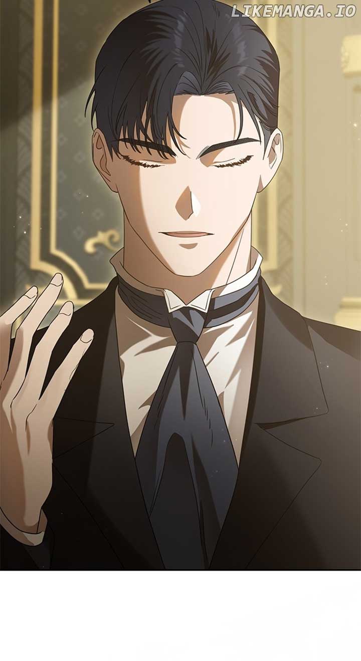 ch 14 18