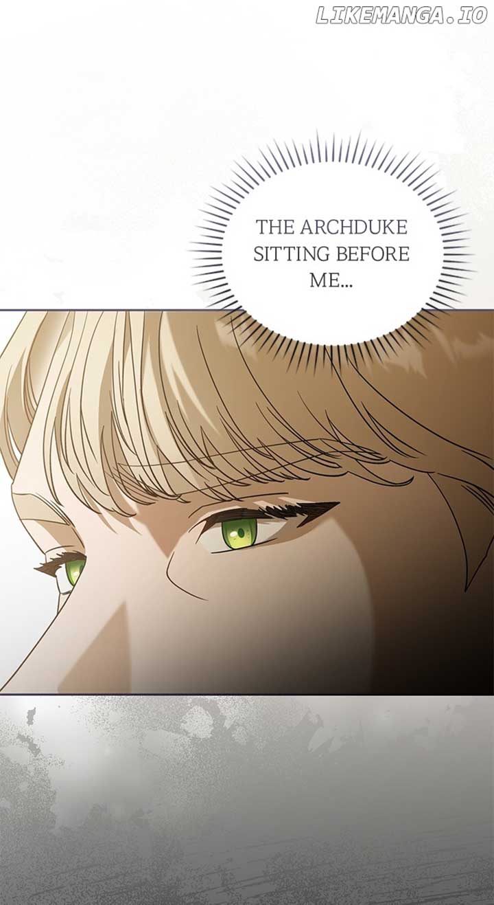 ch 14 19