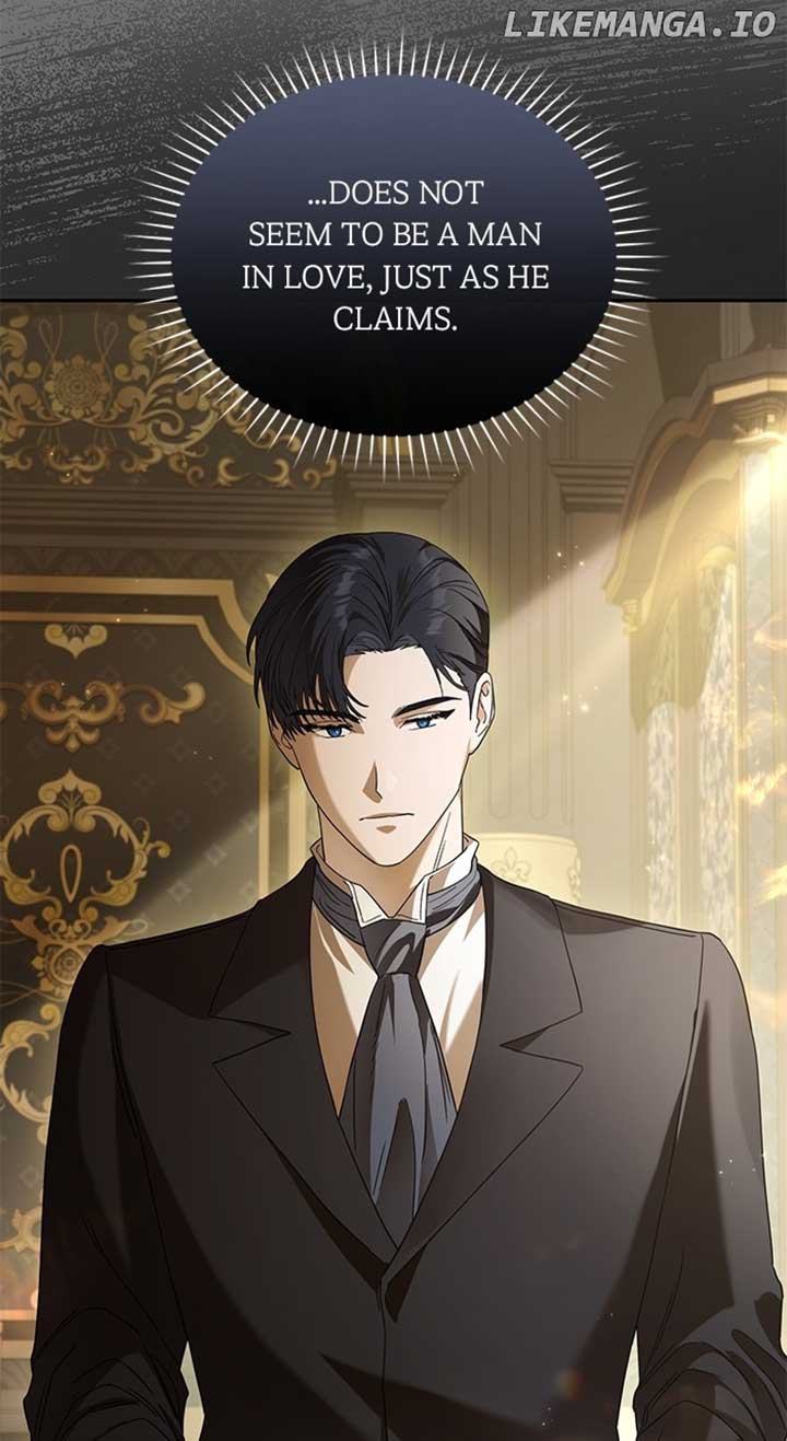 ch 14 20