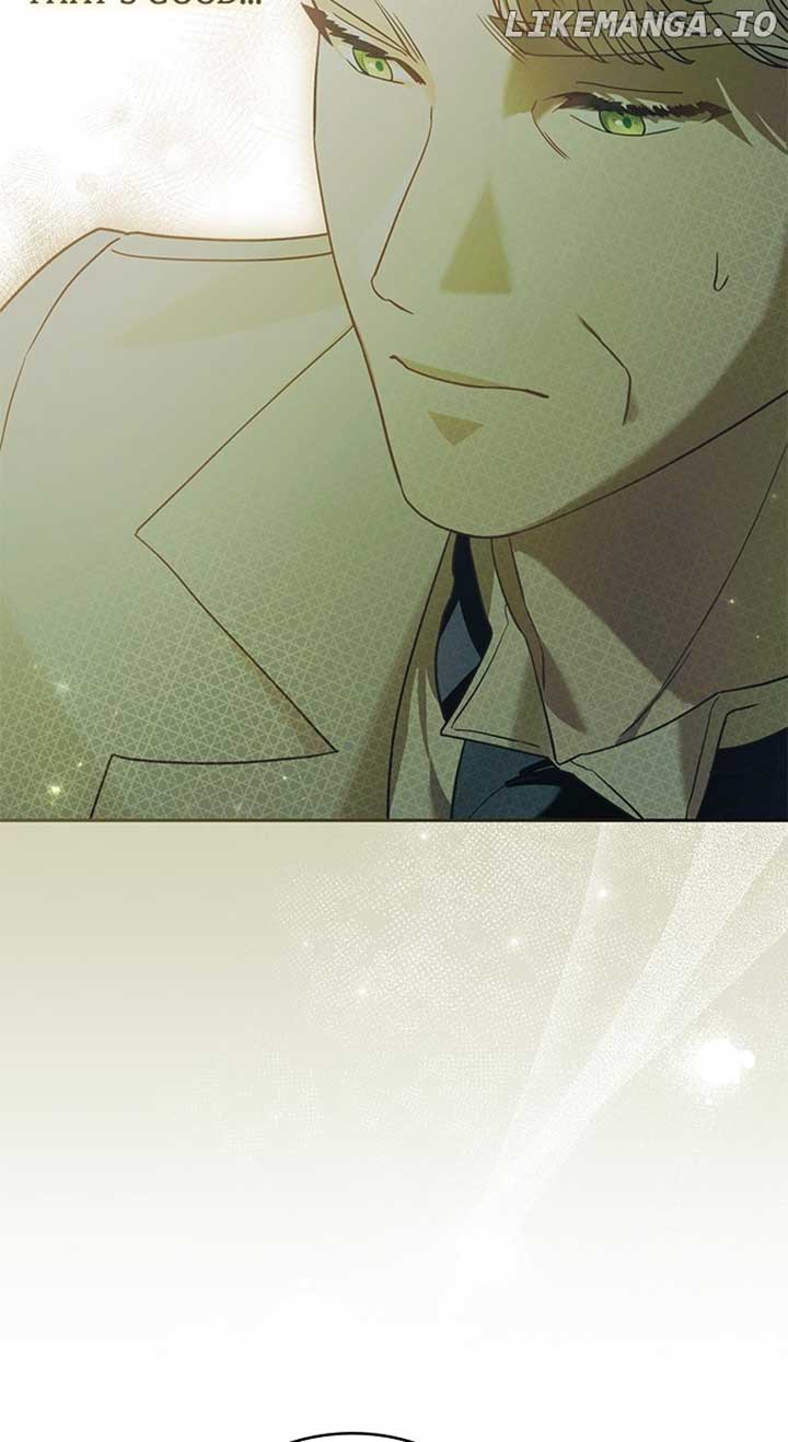 ch 14 22
