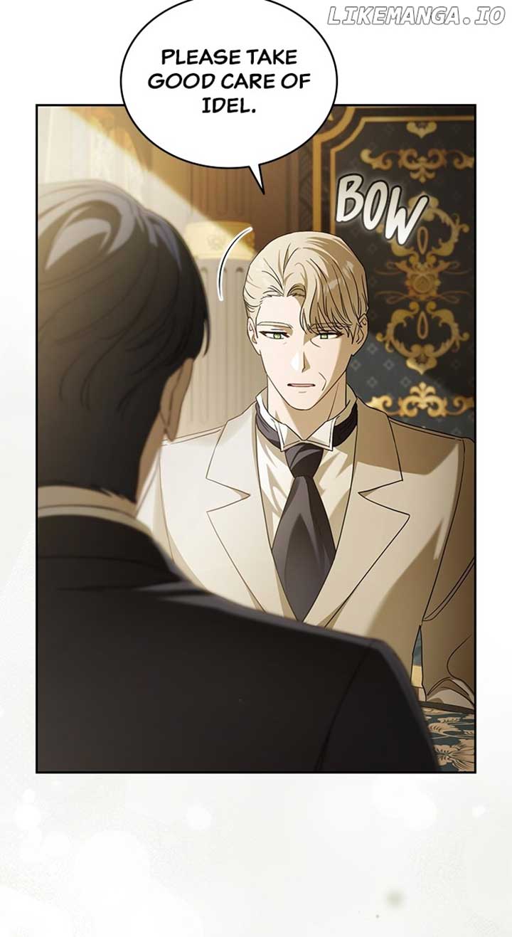 ch 14 23
