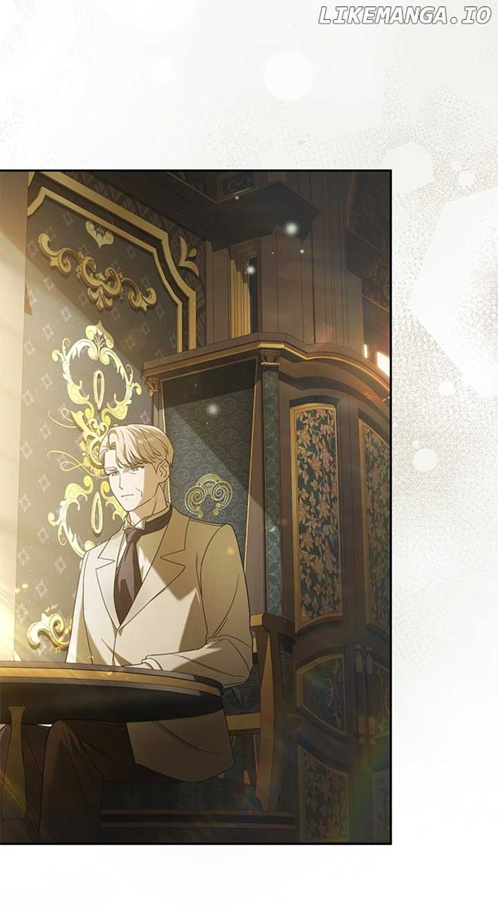ch 14 24