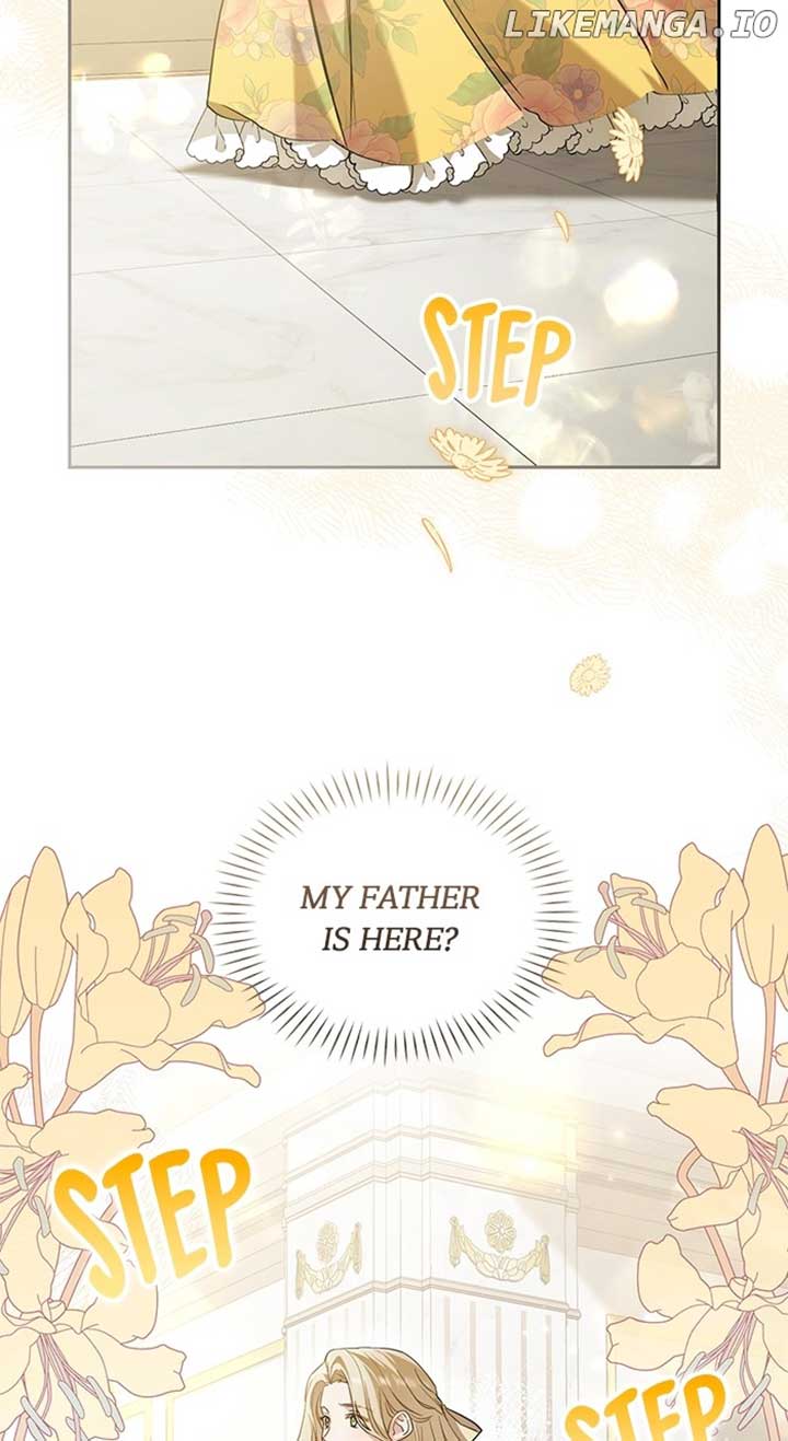 ch 14 26