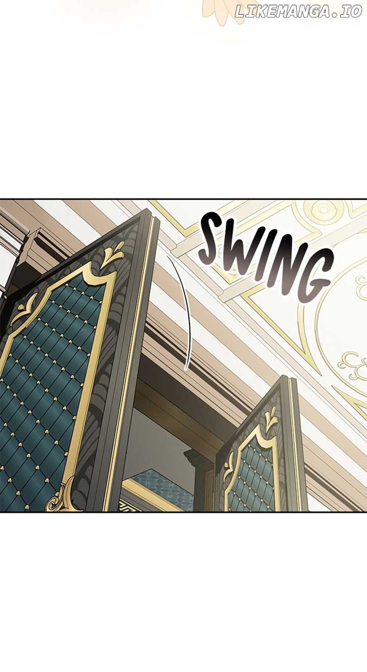 ch 14 28