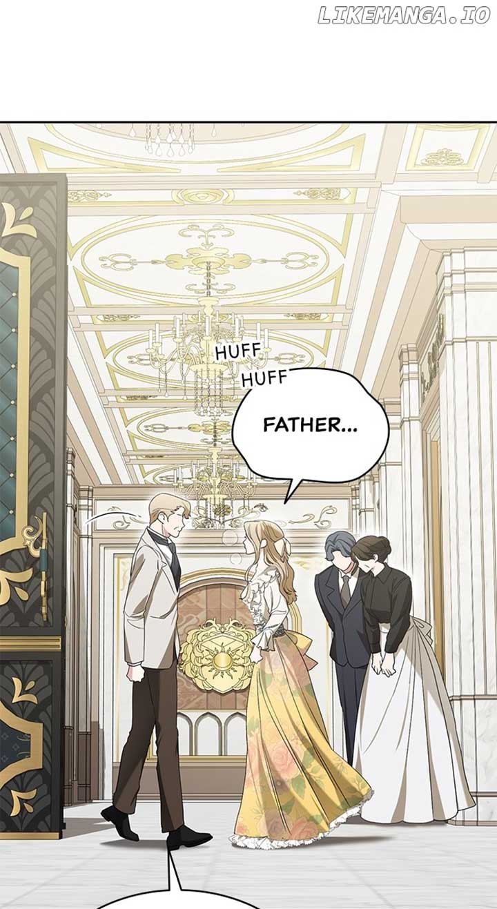 ch 14 29