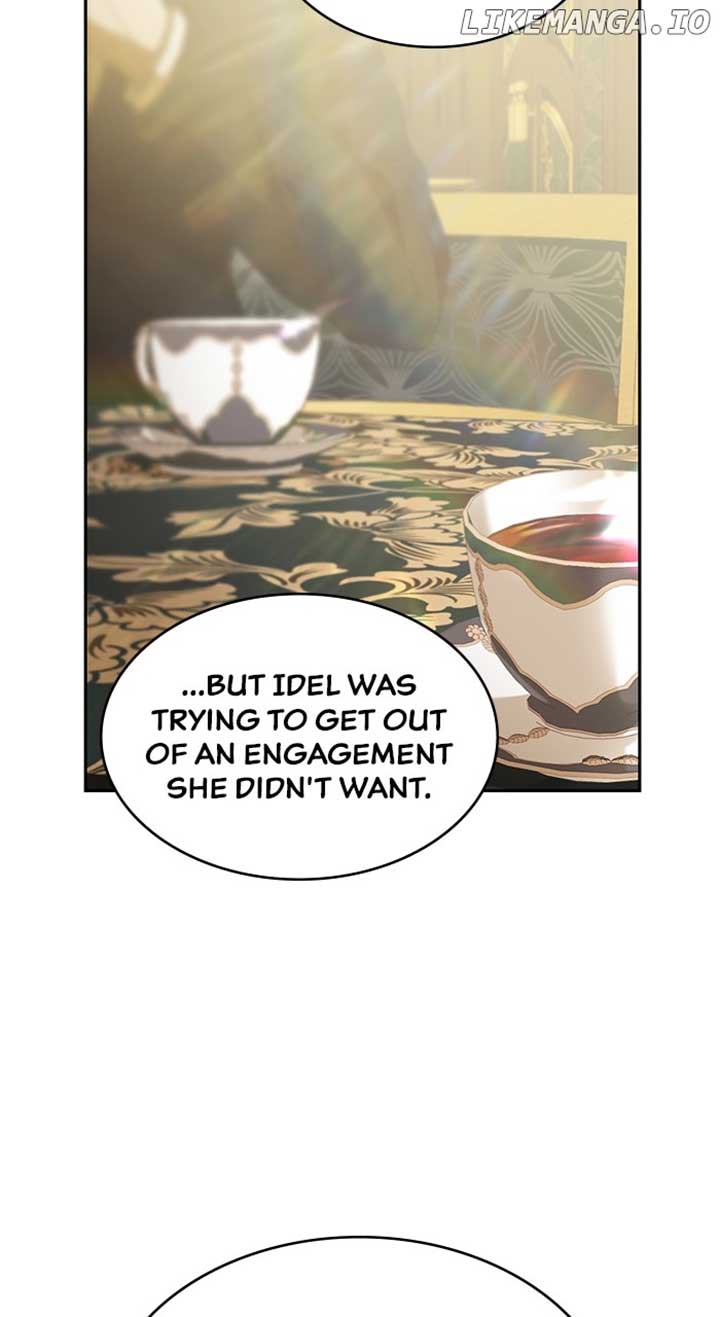 ch 14 3