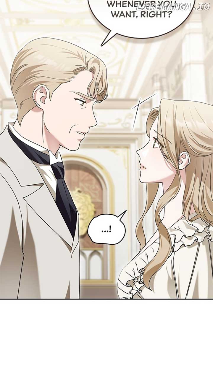 ch 14 31