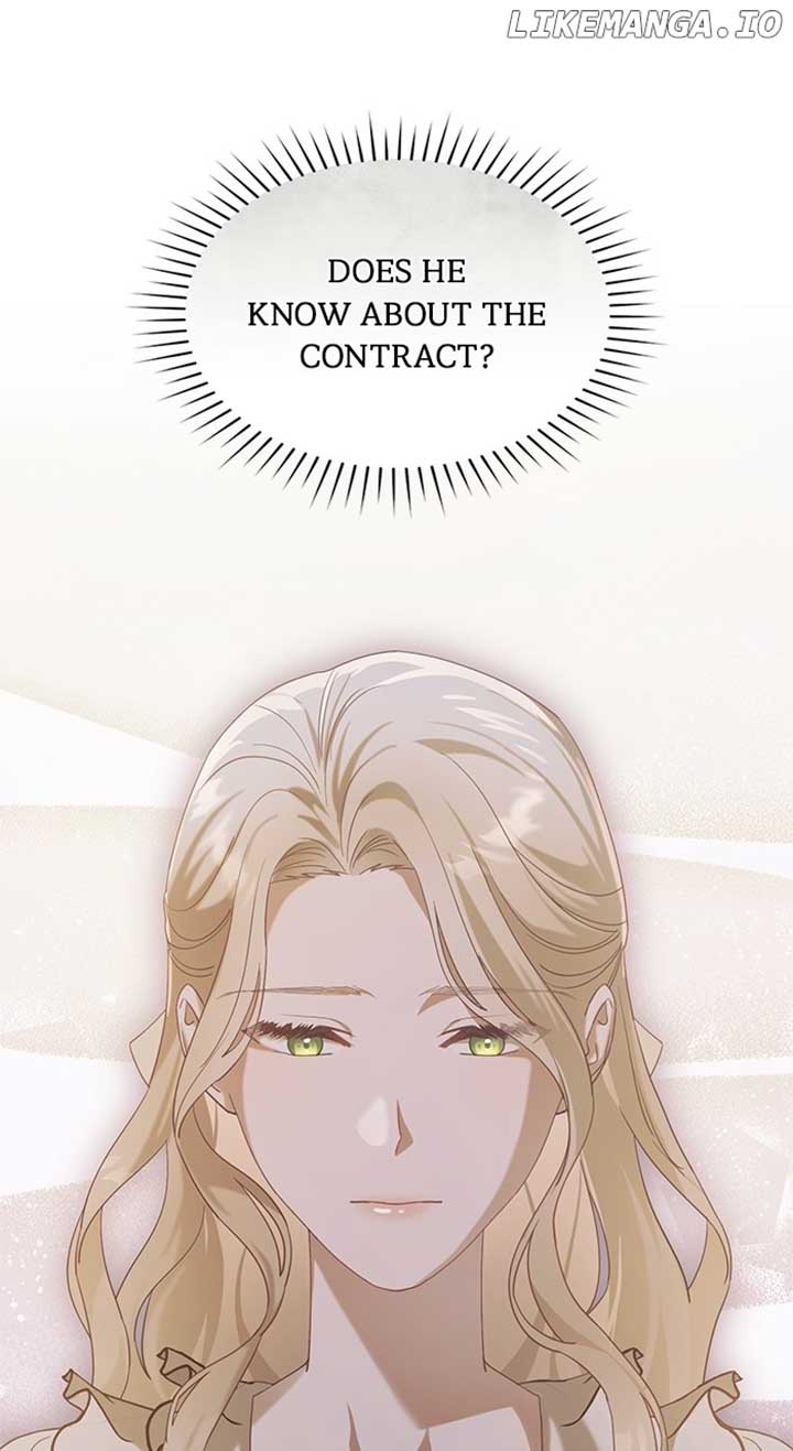 ch 14 32