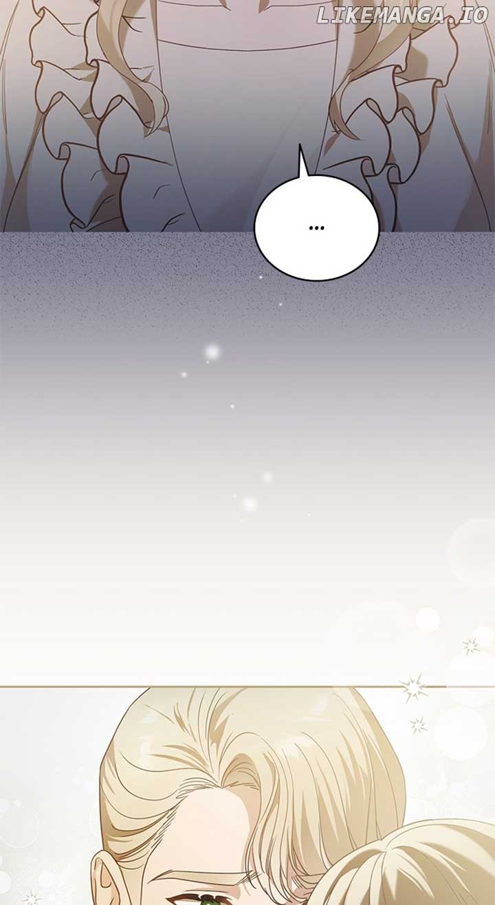 ch 14 33