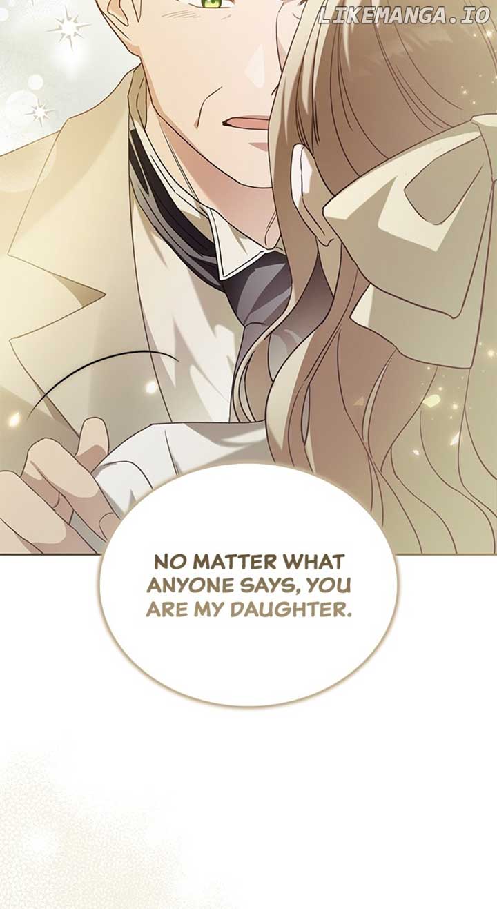 ch 14 34