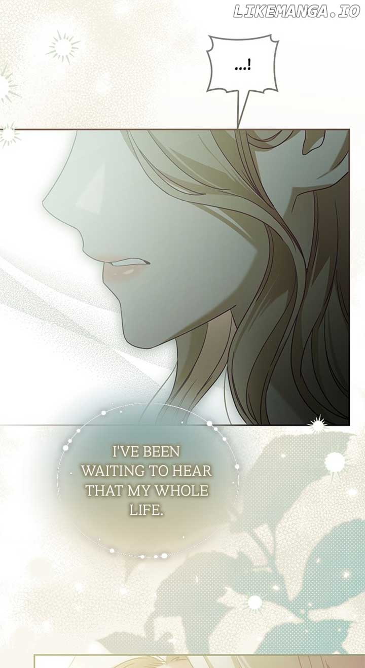 ch 14 35
