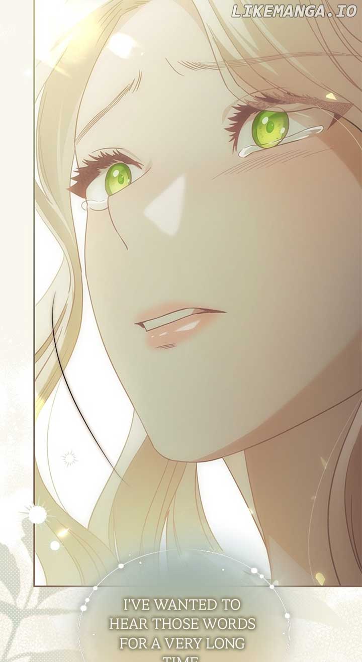 ch 14 36