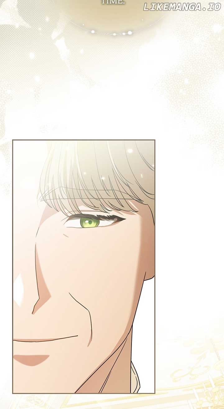 ch 14 37