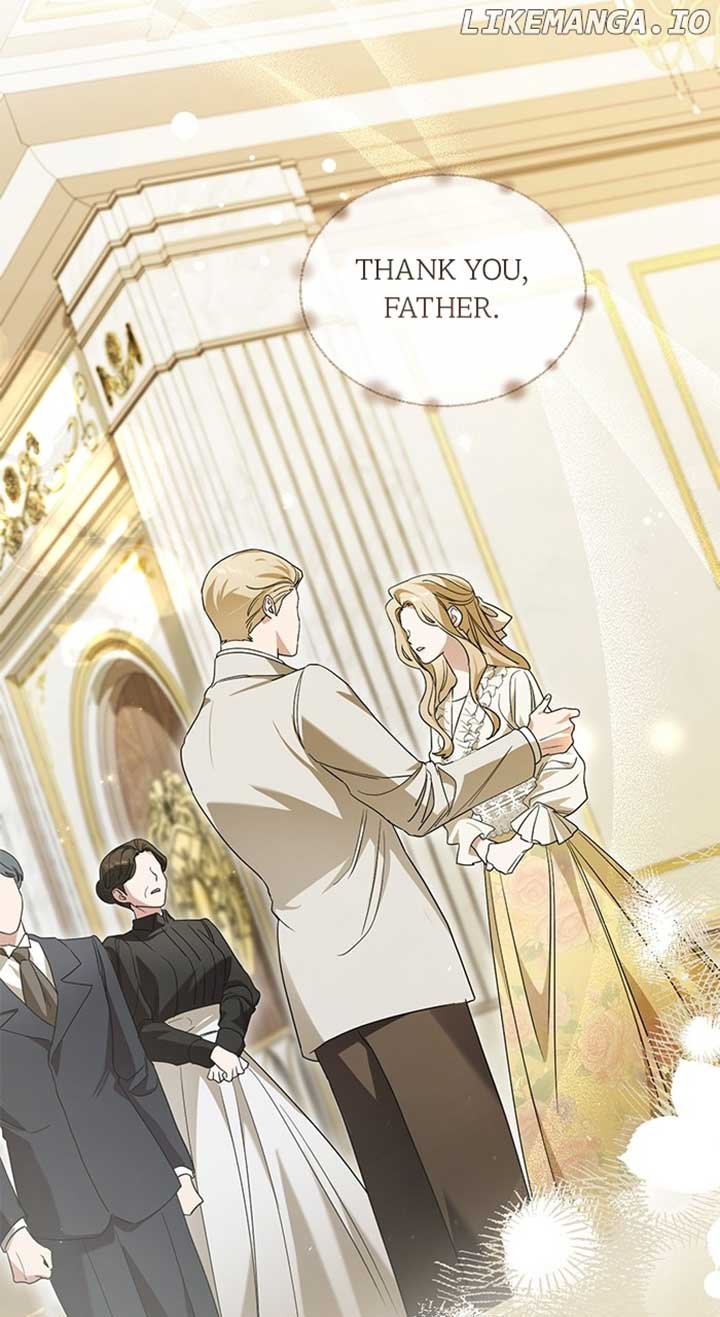 ch 14 38