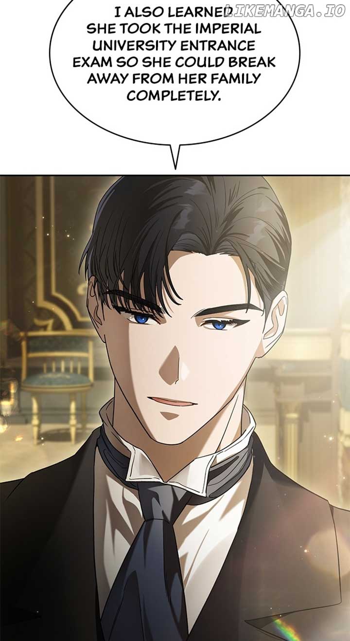 ch 14 4
