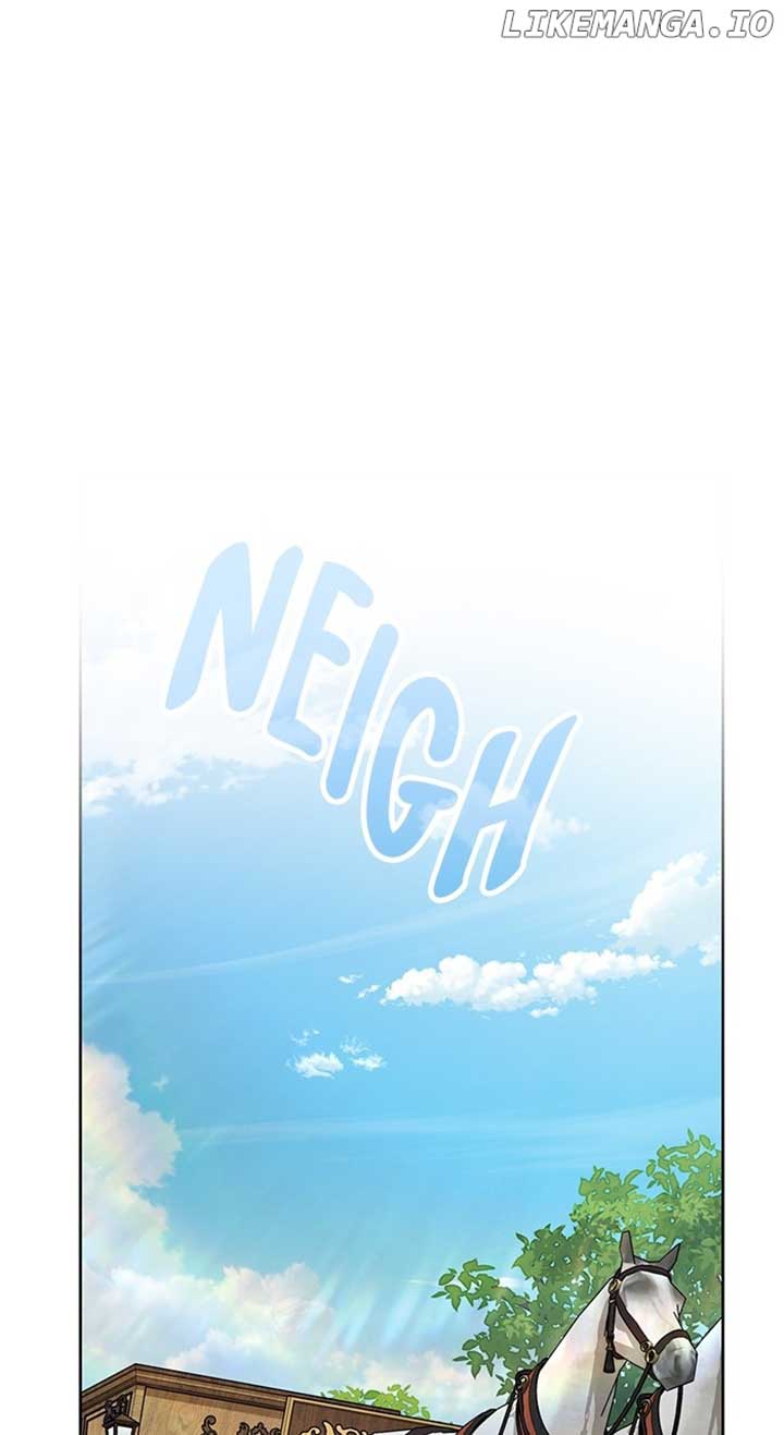 ch 14 40