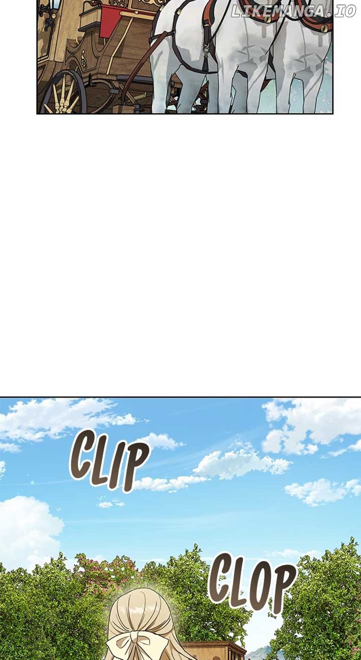ch 14 41