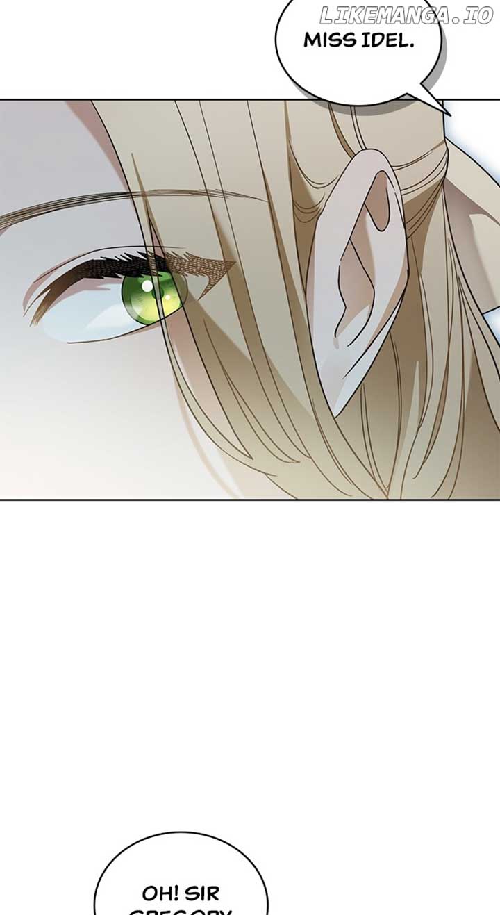 ch 14 44