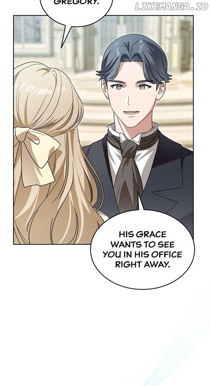 ch 14 45
