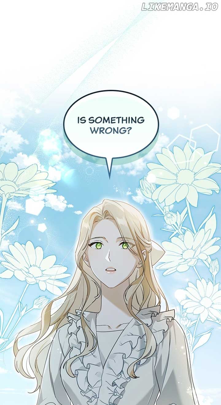 ch 14 46
