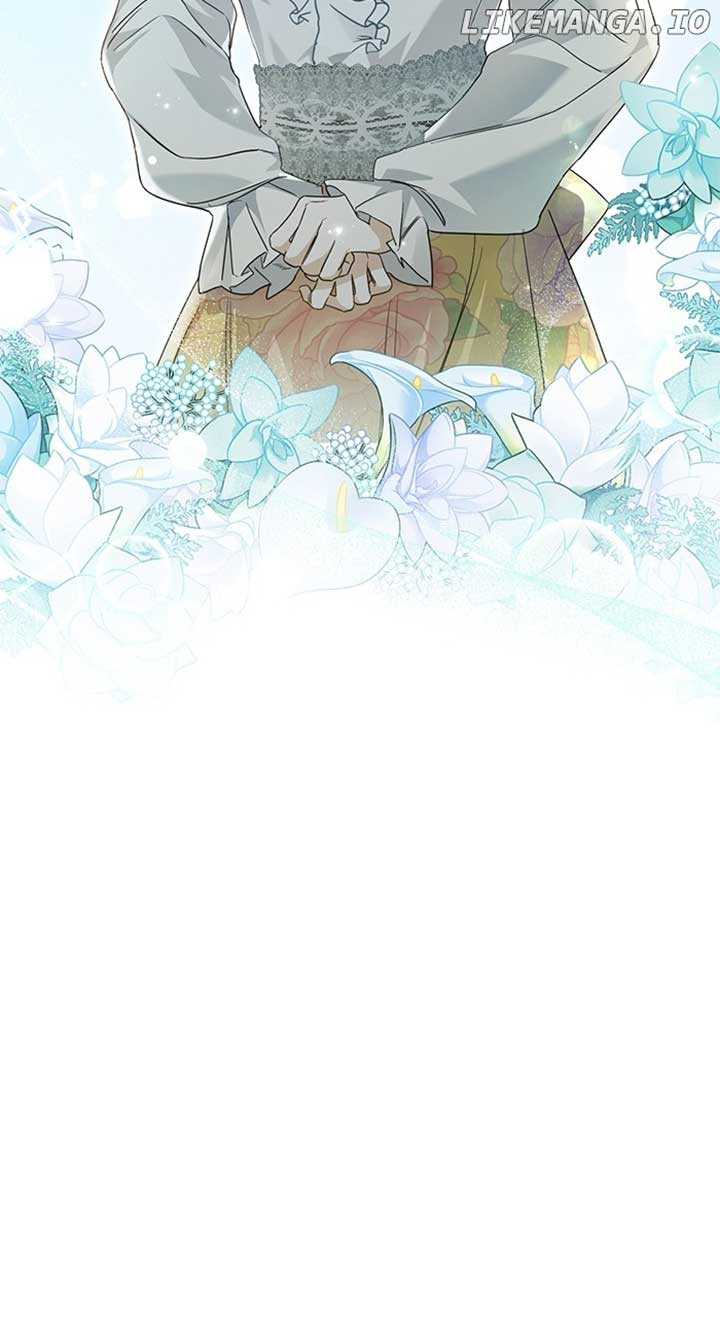 ch 14 47