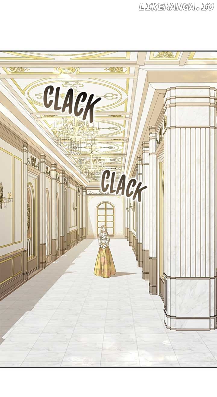 ch 14 48