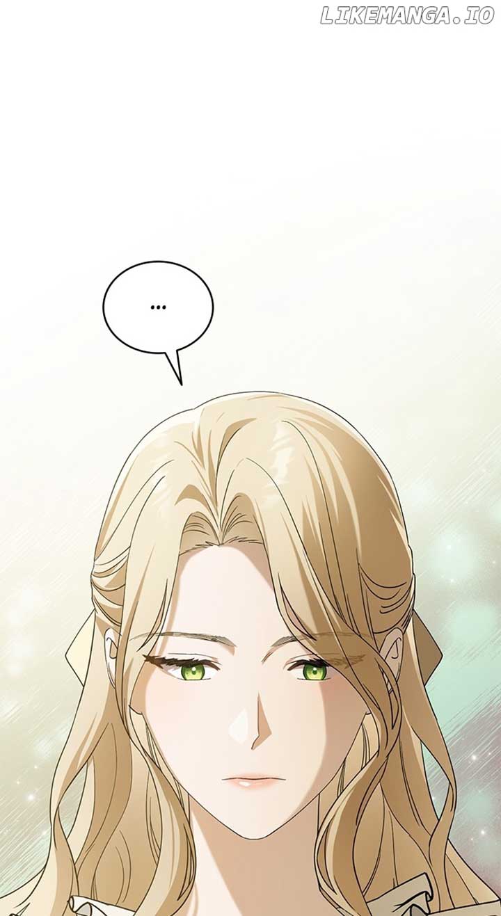 ch 14 49