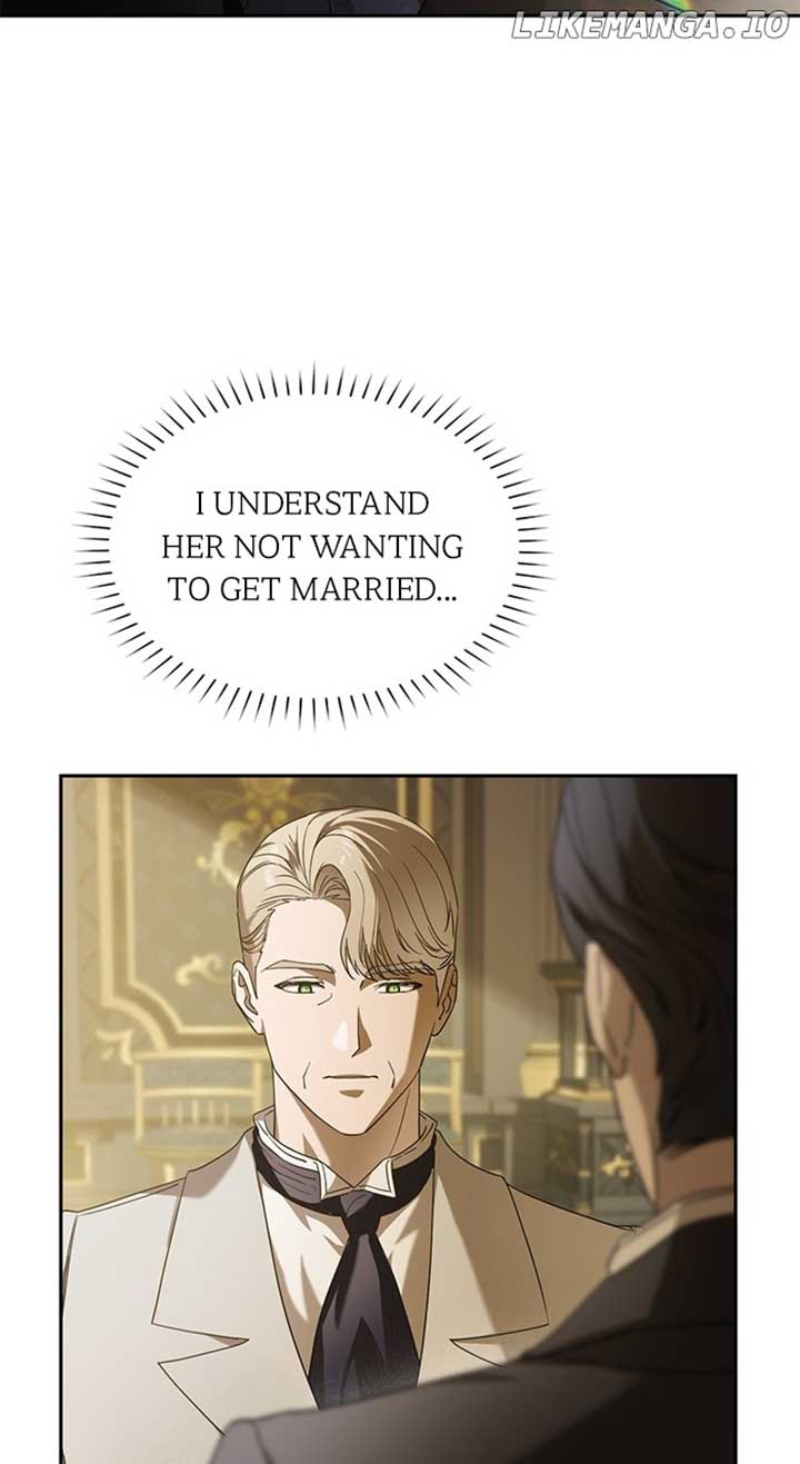 ch 14 5