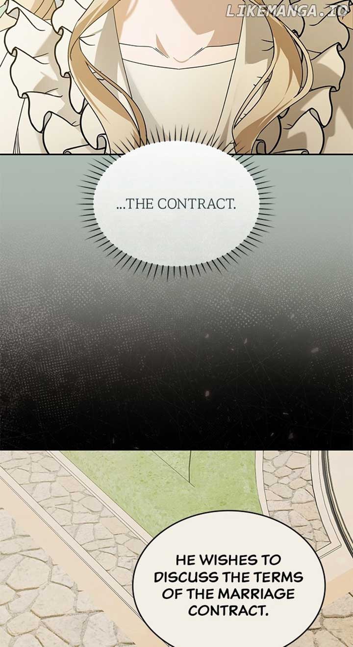 ch 14 50
