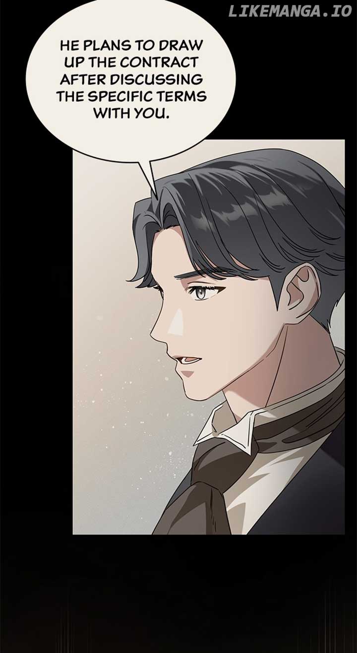 ch 14 52