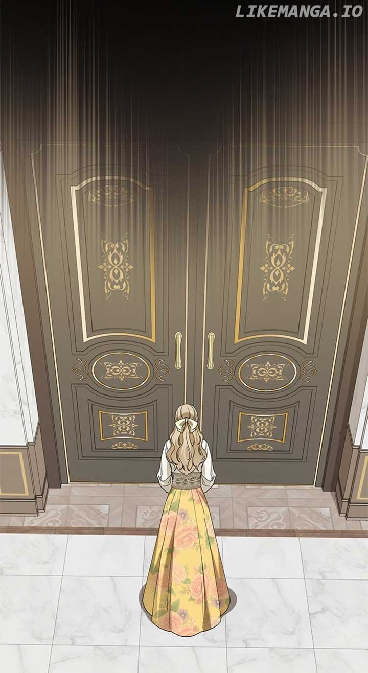 ch 14 53